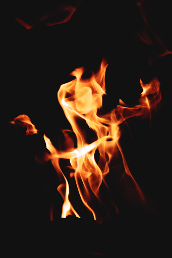 Biomass Heating: Understanding Its Benefits and Applications